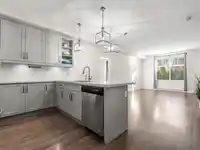 101 14605 MCDOUGALL DRIVE - thumbnail 8