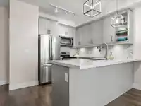 101 14605 MCDOUGALL DRIVE - thumbnail 9