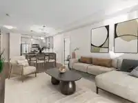101 14605 MCDOUGALL DRIVE - thumbnail 10