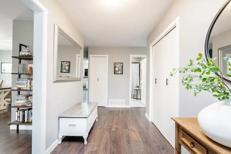 1963 144 STREET - photo 2 of 36