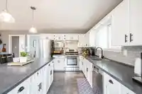 1963 144 STREET - thumbnail 11