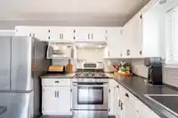 1963 144 STREET - thumbnail 12