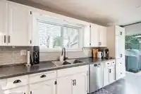 1963 144 STREET - thumbnail 13