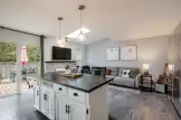 1963 144 STREET - thumbnail 14