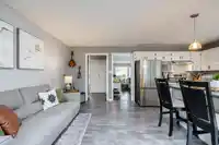 1963 144 STREET - thumbnail 15