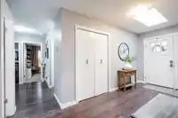 1963 144 STREET - thumbnail 16
