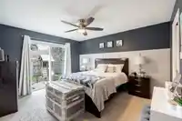 1963 144 STREET - thumbnail 18
