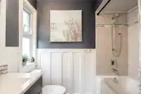 1963 144 STREET - thumbnail 20