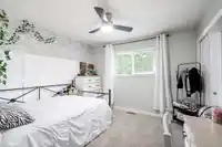 1963 144 STREET - thumbnail 22