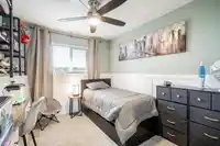 1963 144 STREET - thumbnail 24