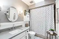 1963 144 STREET - thumbnail 26