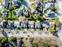 1963 144 STREET - thumbnail 27