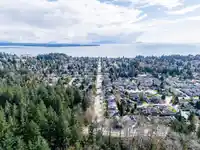 1963 144 STREET - thumbnail 28