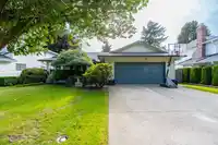 1963 144 STREET - thumbnail 29