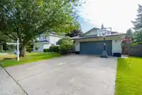 1963 144 STREET - thumbnail 30