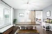 1963 144 STREET - thumbnail 4