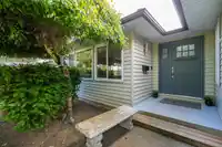 1963 144 STREET - thumbnail 31