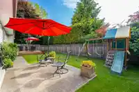 1963 144 STREET - thumbnail 32