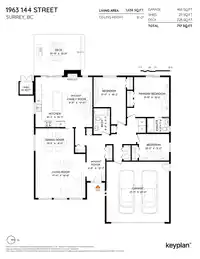1963 144 STREET - thumbnail 33