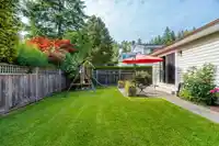 1963 144 STREET - thumbnail 34