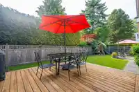 1963 144 STREET - thumbnail 35
