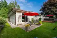 1963 144 STREET - thumbnail 36