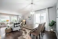 1963 144 STREET - thumbnail 5