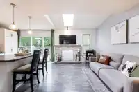 1963 144 STREET - thumbnail 6