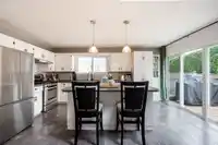 1963 144 STREET - thumbnail 9
