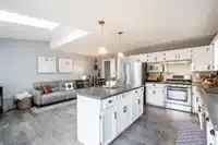 1963 144 STREET - thumbnail 10
