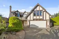 1887 144A STREET - thumbnail 1