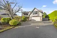 1887 144A STREET - thumbnail 2