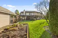 1887 144A STREET - thumbnail 36