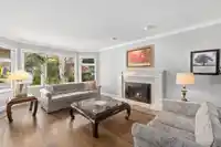 1887 144A STREET - thumbnail 5