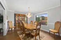 1887 144A STREET - thumbnail 8