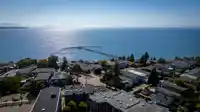 306 15233 PACIFIC AVENUE - thumbnail 2