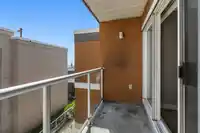 306 15233 PACIFIC AVENUE - thumbnail 14