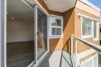 306 15233 PACIFIC AVENUE - thumbnail 15