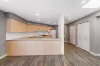 306 15233 PACIFIC AVENUE - thumbnail 16