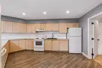 306 15233 PACIFIC AVENUE - thumbnail 17