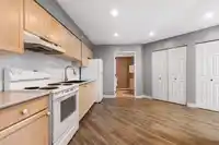 306 15233 PACIFIC AVENUE - thumbnail 19
