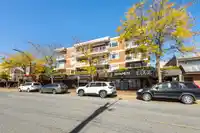 306 15233 PACIFIC AVENUE - thumbnail 3