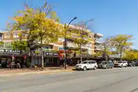 306 15233 PACIFIC AVENUE - thumbnail 24