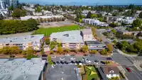 306 15233 PACIFIC AVENUE - thumbnail 25