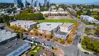 306 15233 PACIFIC AVENUE - thumbnail 26
