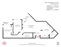 306 15233 PACIFIC AVENUE - thumbnail 27