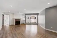 306 15233 PACIFIC AVENUE - thumbnail 4