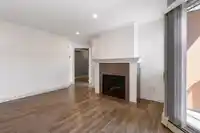 306 15233 PACIFIC AVENUE - thumbnail 6