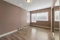306 15233 PACIFIC AVENUE - thumbnail 7