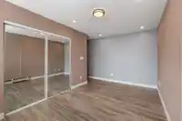 306 15233 PACIFIC AVENUE - thumbnail 8